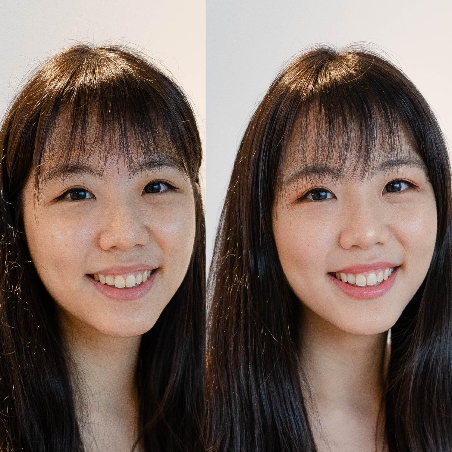 Makeup4