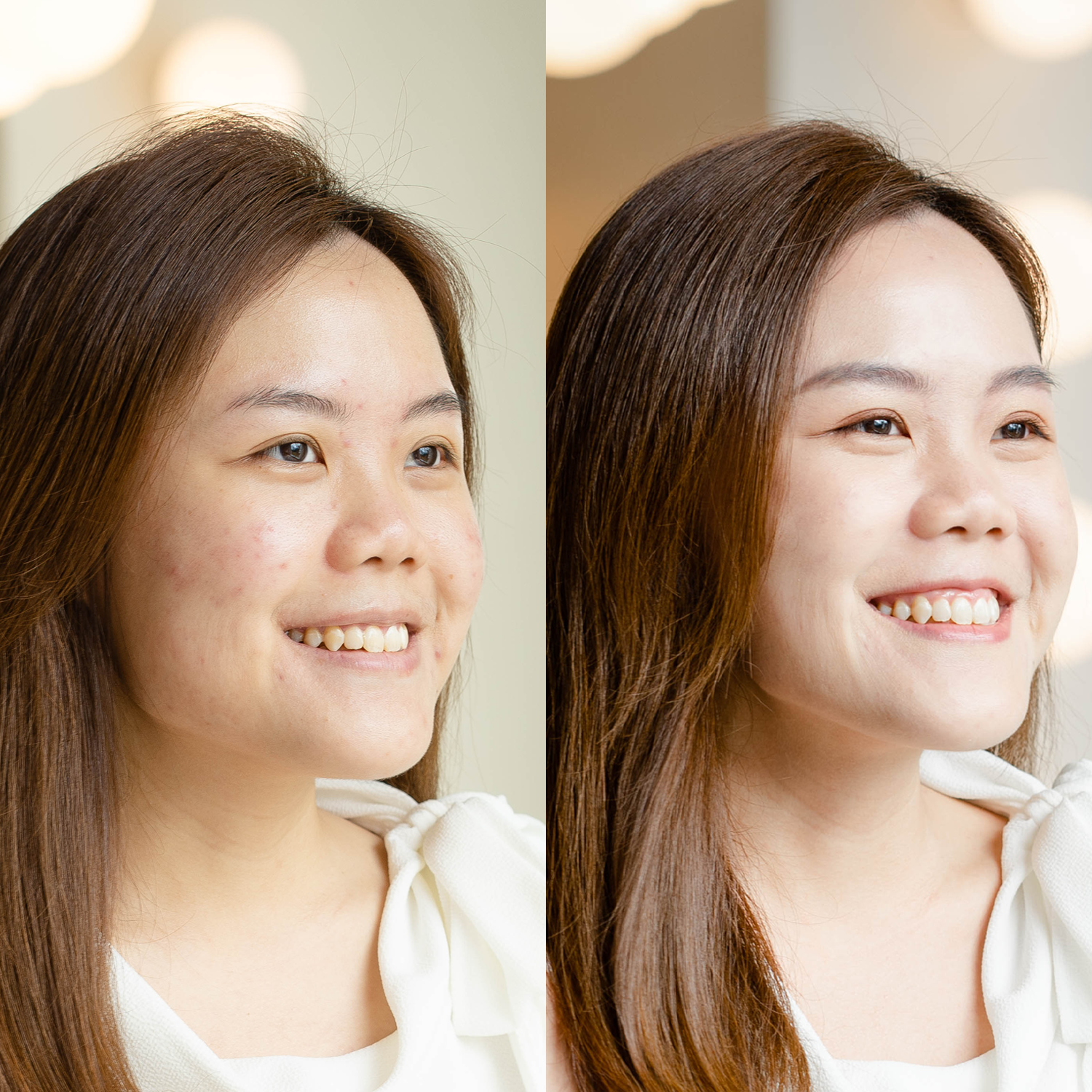 Makeup5