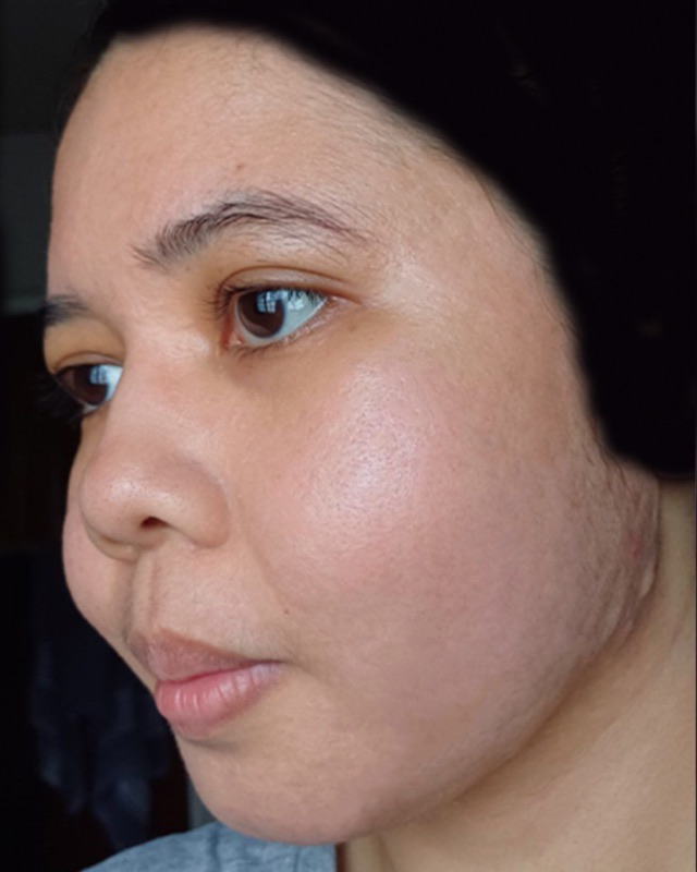 Aqilah — After